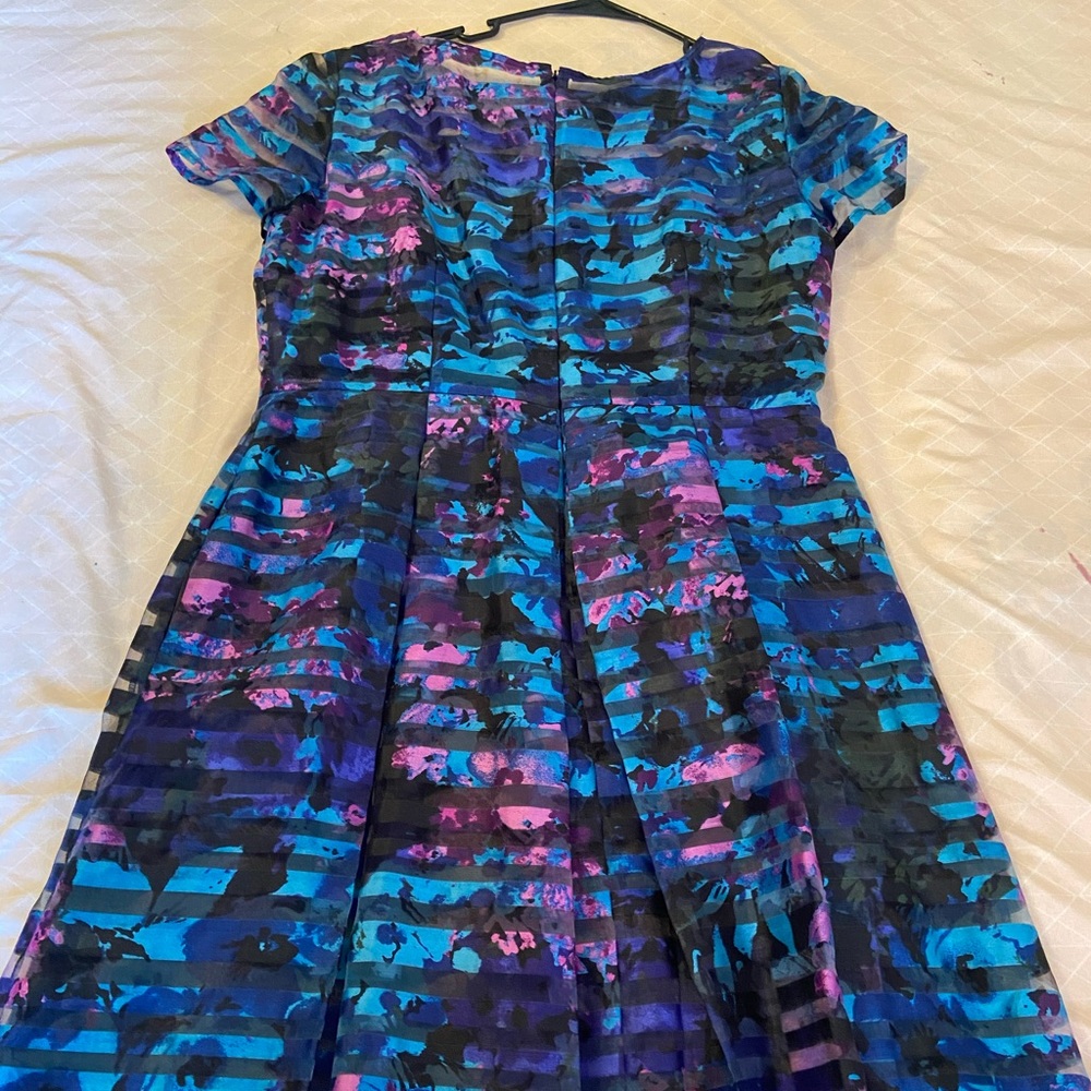 Dress SOLD